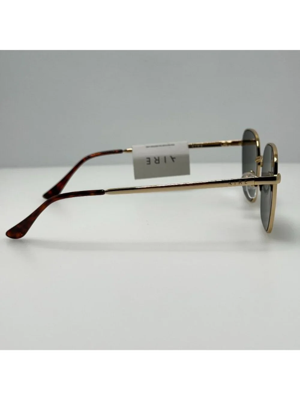 Aire Sunglasses Spiral 2442269